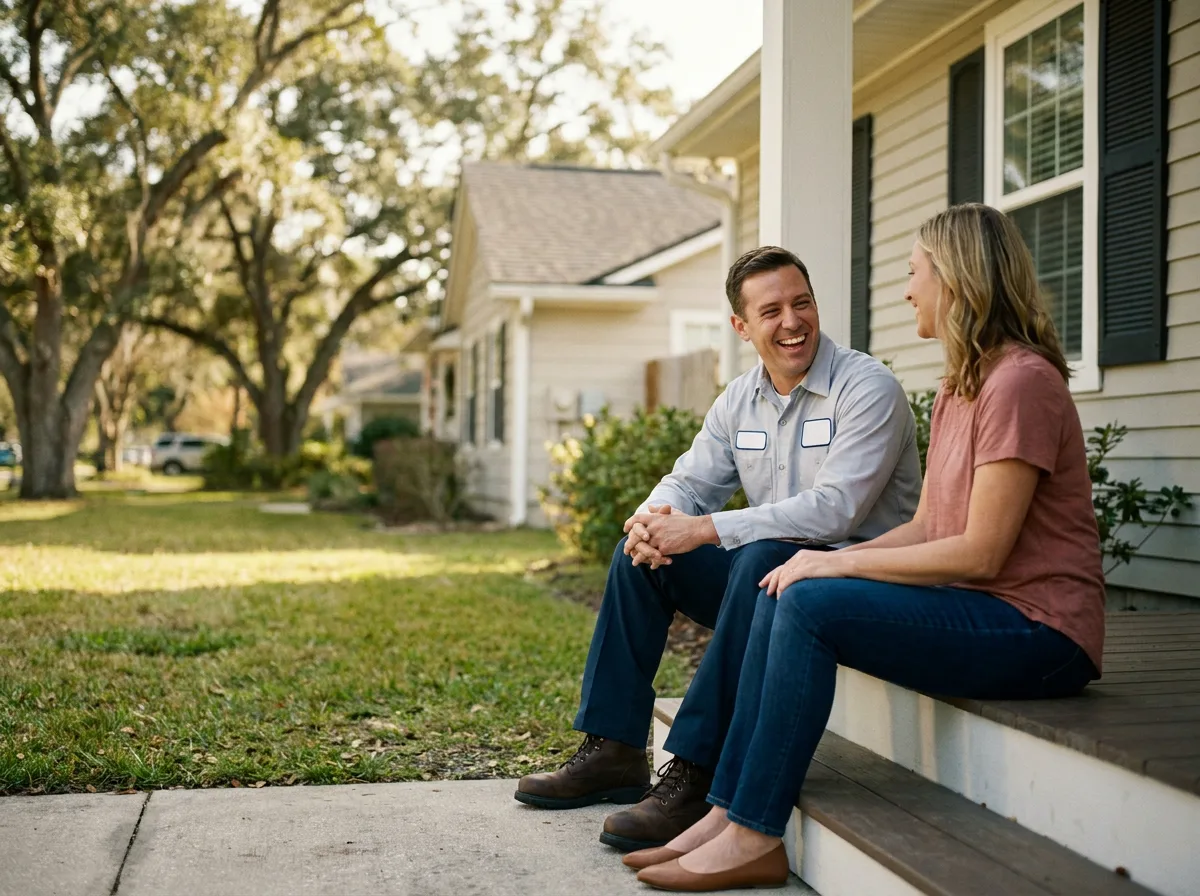 Septic tank pumping FAQs for Wirtz, VA